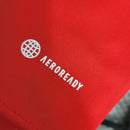Jersey Internacional 23/24 - Kids (Short Included) - Lux Shop