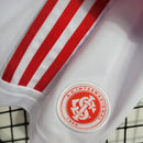 Jersey Internacional 23/24 - Kids (Short Included) - Lux Shop