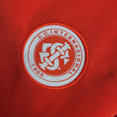 Jersey Internacional 23/24 - Kids (Short Included) - Lux Shop
