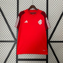Jersey Internacional 23/24 - LUXSHOP STORE