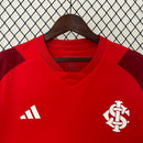 Jersey Internacional 23/24 - LUXSHOP STORE