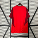 Jersey Internacional 23/24 - LUXSHOP STORE