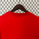 Jersey Internacional 23/24 - LUXSHOP STORE
