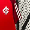 Jersey Internacional 23/24 - LUXSHOP STORE
