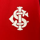 Jersey Internacional 23/24 - LUXSHOP STORE