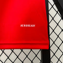 Jersey Internacional 23/24 - LUXSHOP STORE