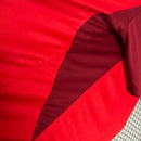 Jersey Internacional 23/24 - LUXSHOP STORE