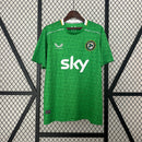 Jersey Irlanda 24/25 - SPAIN STORE