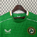 Jersey Irlanda 24/25 - SPAIN STORE