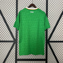 Jersey Irlanda 24/25 - SPAIN STORE