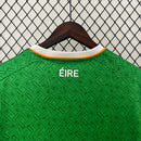 Jersey Irlanda 24/25 - SPAIN STORE