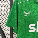 Jersey Irlanda 24/25 - SPAIN STORE