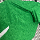 Jersey Irlanda 24/25 - SPAIN STORE