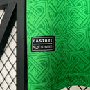 Jersey Irlanda 24/25 - SPAIN STORE