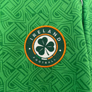 Jersey Irlanda 24/25 - SPAIN STORE