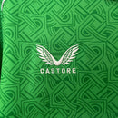 Jersey Irlanda 24/25 - SPAIN STORE