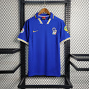 Jersey Italia 1996 Retro - LUXSHOP STORE