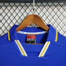 Jersey Italia 1996 Retro - LUXSHOP STORE