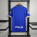 Jersey Italia 1996 Retro - LUXSHOP STORE