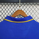 Jersey Italia 1996 Retro - LUXSHOP STORE