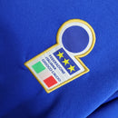 Jersey Italia 1996 Retro - LUXSHOP STORE