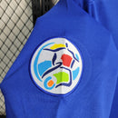 Jersey Italia 1996 Retro - LUXSHOP STORE