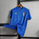 Jersey Italia 2022 Euro - Lux Shop