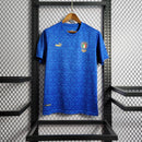 Jersey Italia 2022 Euro - Lux Shop