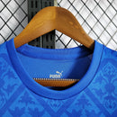 Jersey Italia 2022 Euro - Lux Shop