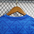 Jersey Italia 2022 Euro - Lux Shop