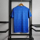Jersey Italia 2022 Euro - Lux Shop