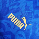 Jersey Italia 2022 Euro - Lux Shop