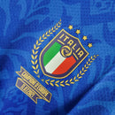 Jersey Italia 2022 Euro - Lux Shop