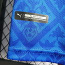 Jersey Italia 2022 Euro - Lux Shop