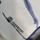 Jersey Italia 23/24 - Kids (Short Included) - Lux Shop