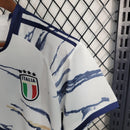 Jersey Italia 23/24 - Kids (Short Included) - Lux Shop