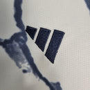 Jersey Italia 23/24 - Kids (Short Included) - Lux Shop