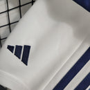 Jersey Italia 23/24 - Kids (Short Included) - Lux Shop