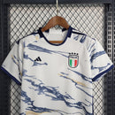 Jersey Italia 23/24 - Kids (Short Included) - Lux Shop