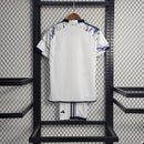 Jersey Italia 23/24 - Kids (Short Included) - Lux Shop