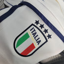 Jersey Italia 23/24 - Kids (Short Included) - Lux Shop