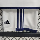 Jersey Italia 23/24 - Kids (Short Included) - Lux Shop