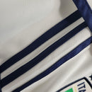 Jersey Italia 23/24 - Kids (Short Included) - Lux Shop