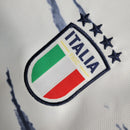 Jersey Italia 23/24 - Kids (Short Included) - Lux Shop