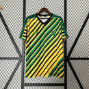 Jersey Jamaica 24/25 - LUXSHOP STORE