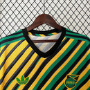 Jersey Jamaica 24/25 - LUXSHOP STORE