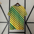 Jersey Jamaica 24/25 - LUXSHOP STORE