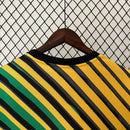 Jersey Jamaica 24/25 - LUXSHOP STORE
