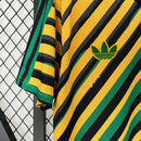 Jersey Jamaica 24/25 - LUXSHOP STORE