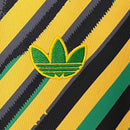 Jersey Jamaica 24/25 - LUXSHOP STORE
